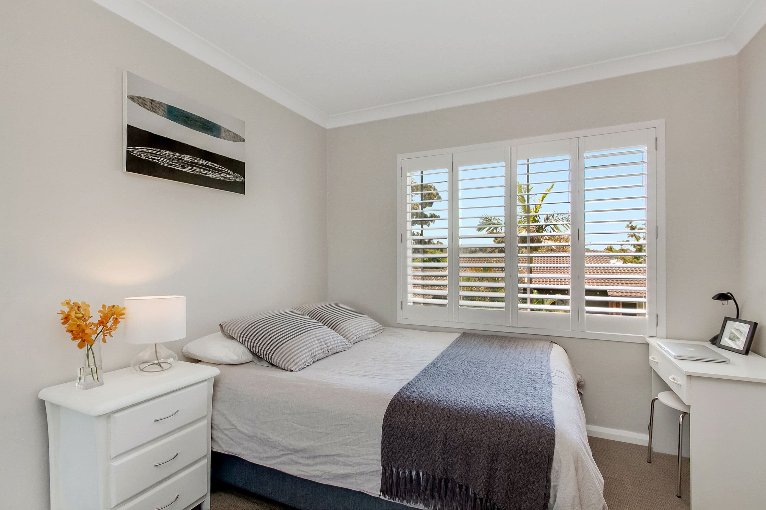 14-18 Angle Street, Balgowlah NSW 2093, Balgowlah - Thumbnail 4