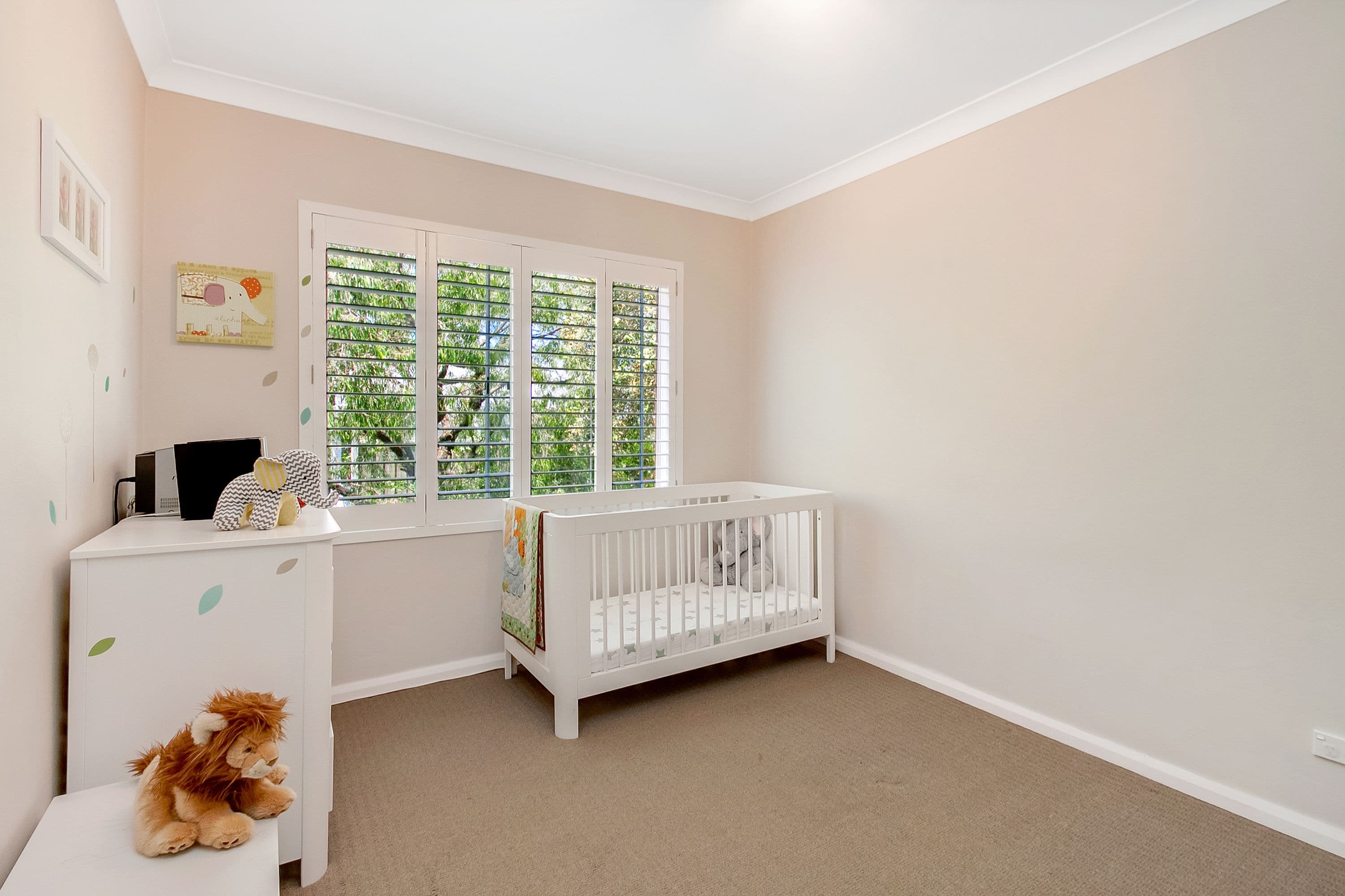14-18 Angle Street, Balgowlah NSW 2093, Balgowlah - Thumbnail 5