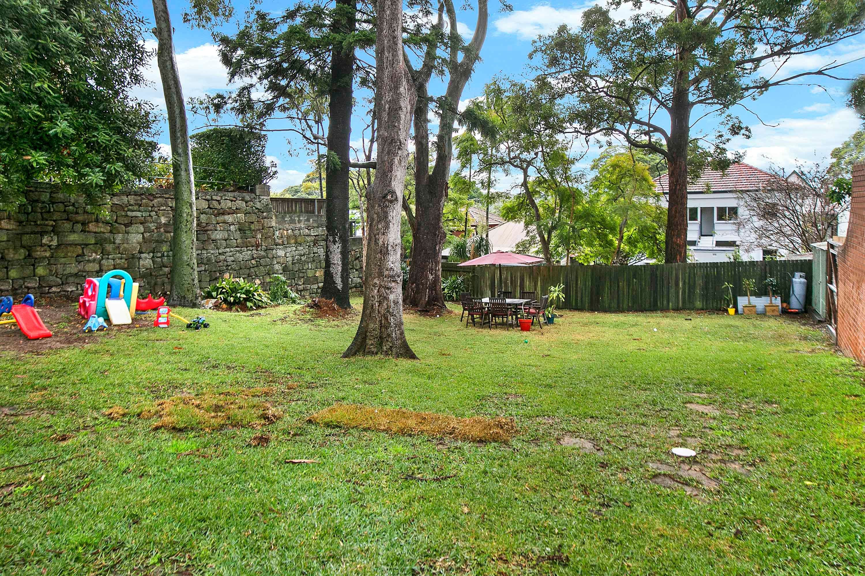 14-18 Angle Street, Balgowlah NSW 2093, Balgowlah - Thumbnail 6