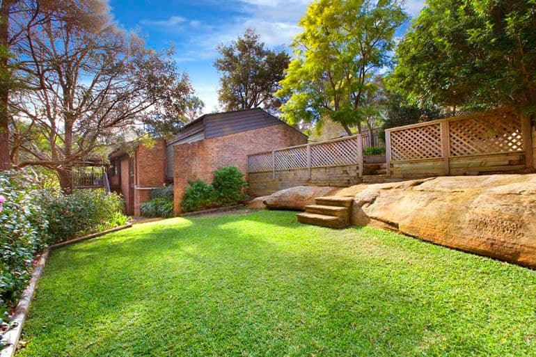 8 Wongalee Avenue, WAHROONGA NSW 2076, Wahroonga - Image 1