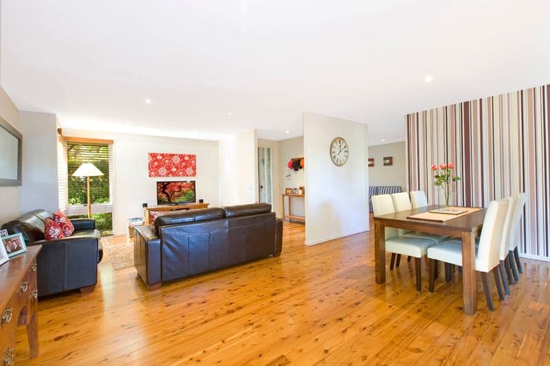 8 Wongalee Avenue, WAHROONGA NSW 2076, Wahroonga - Thumbnail 2