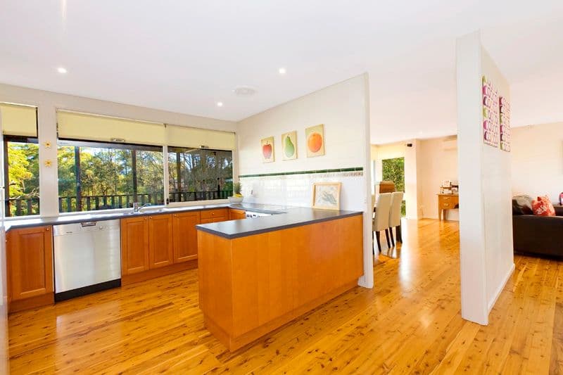 8 Wongalee Avenue, WAHROONGA NSW 2076, Wahroonga - Thumbnail 3