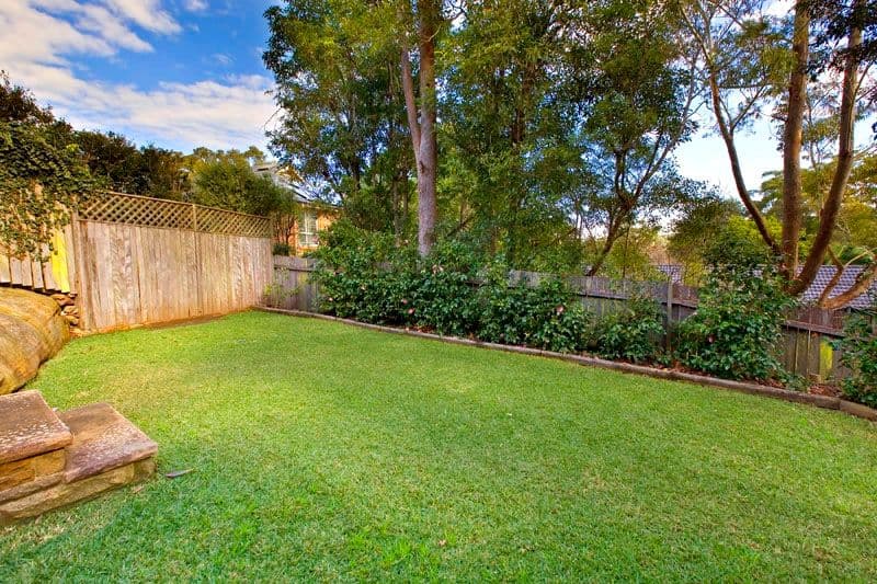 8 Wongalee Avenue, WAHROONGA NSW 2076, Wahroonga - Thumbnail 4