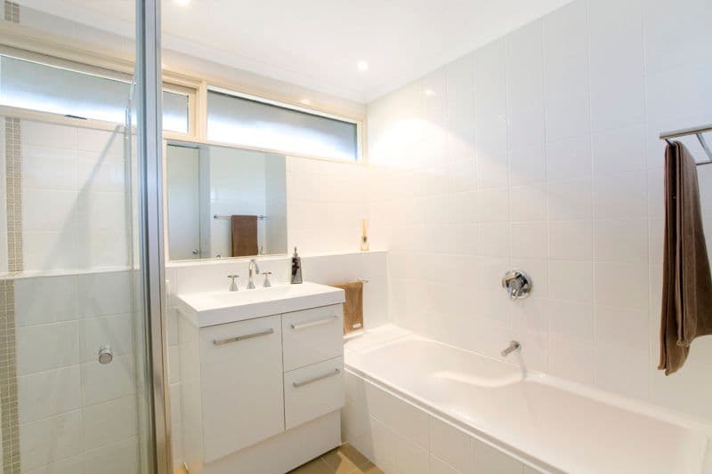 8 Wongalee Avenue, WAHROONGA NSW 2076, Wahroonga - Thumbnail 5