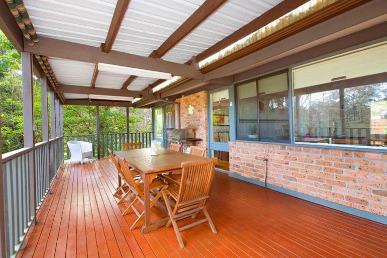 8 Wongalee Avenue, WAHROONGA NSW 2076, Wahroonga - Thumbnail 6