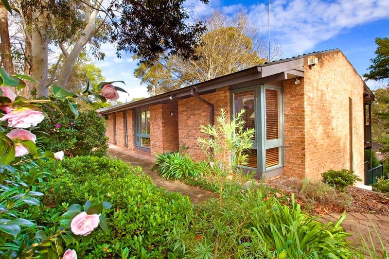 8 Wongalee Avenue, WAHROONGA NSW 2076, Wahroonga - Thumbnail 7