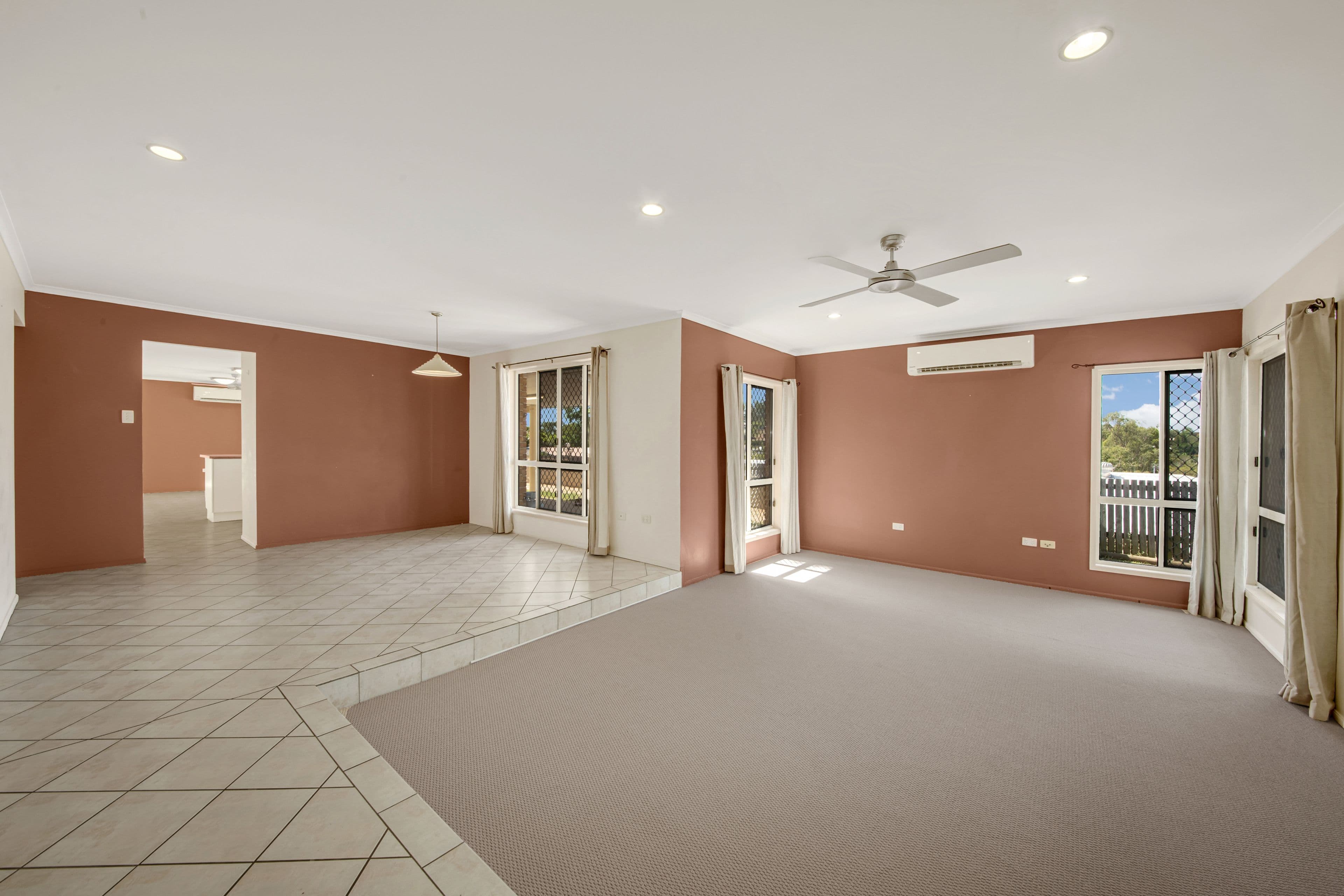 8 Fairbairn Place, Clinton QLD 4680, Clinton - Thumbnail 3