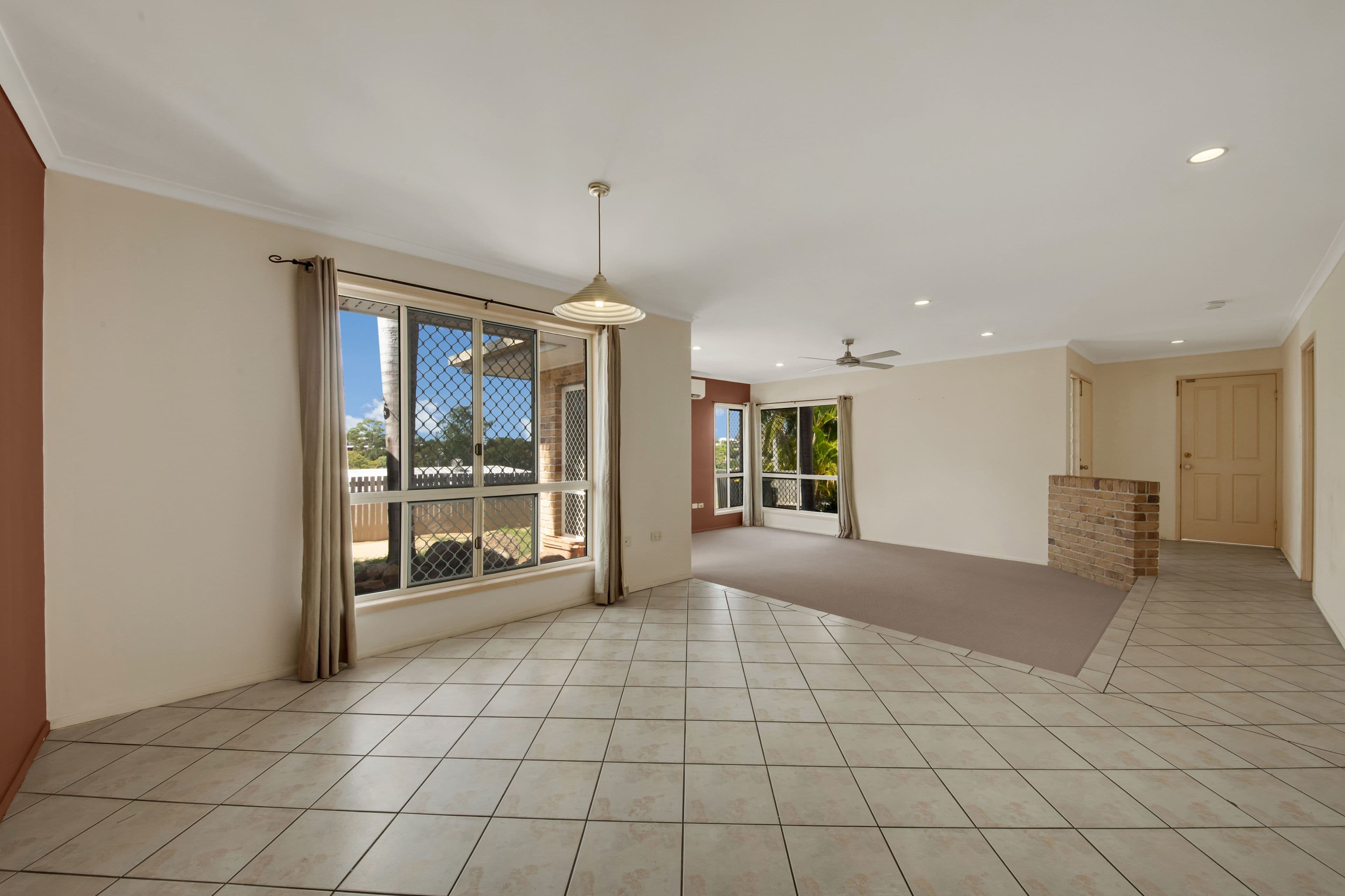 8 Fairbairn Place, Clinton QLD 4680, Clinton - Thumbnail 4