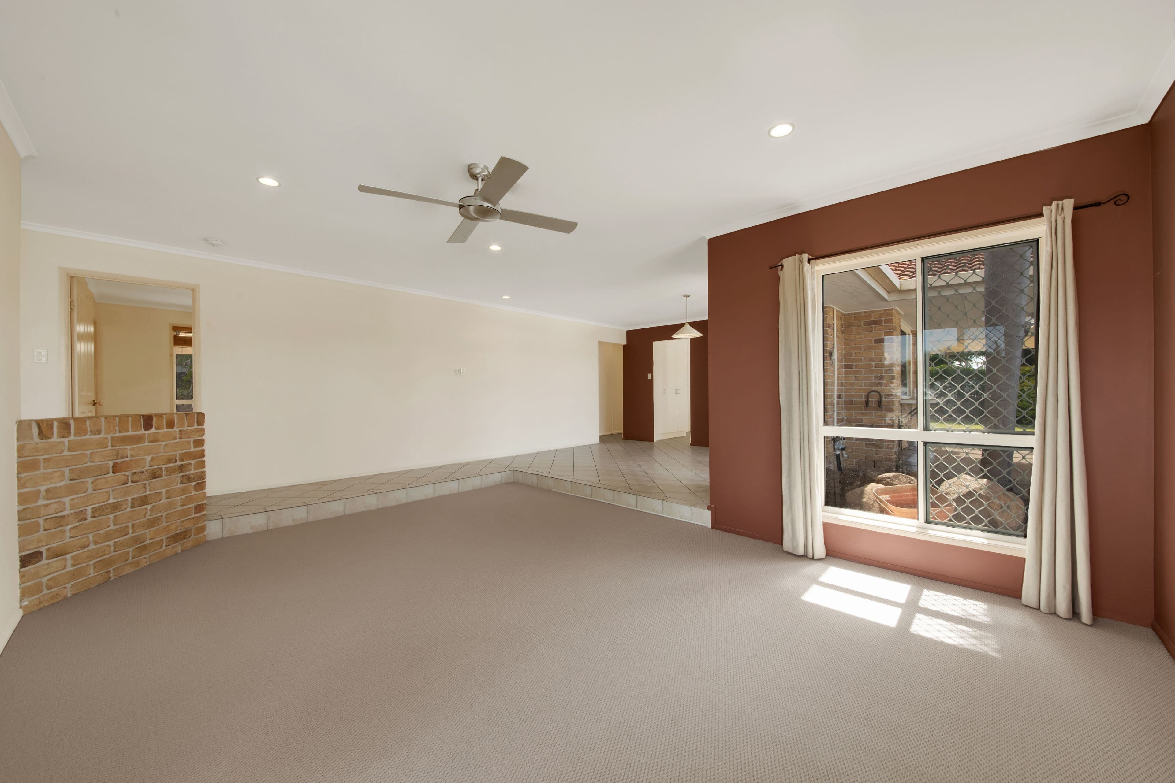 8 Fairbairn Place, Clinton QLD 4680, Clinton - Thumbnail 5