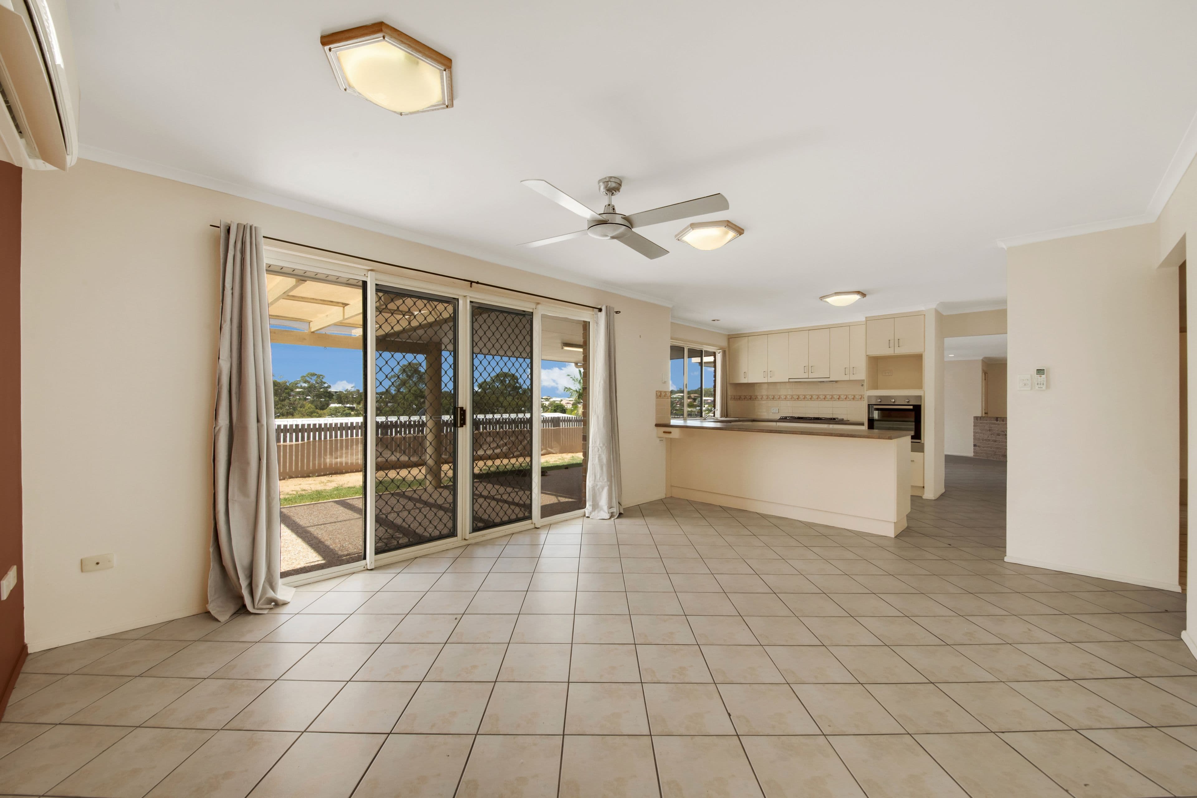 8 Fairbairn Place, Clinton QLD 4680, Clinton - Thumbnail 7