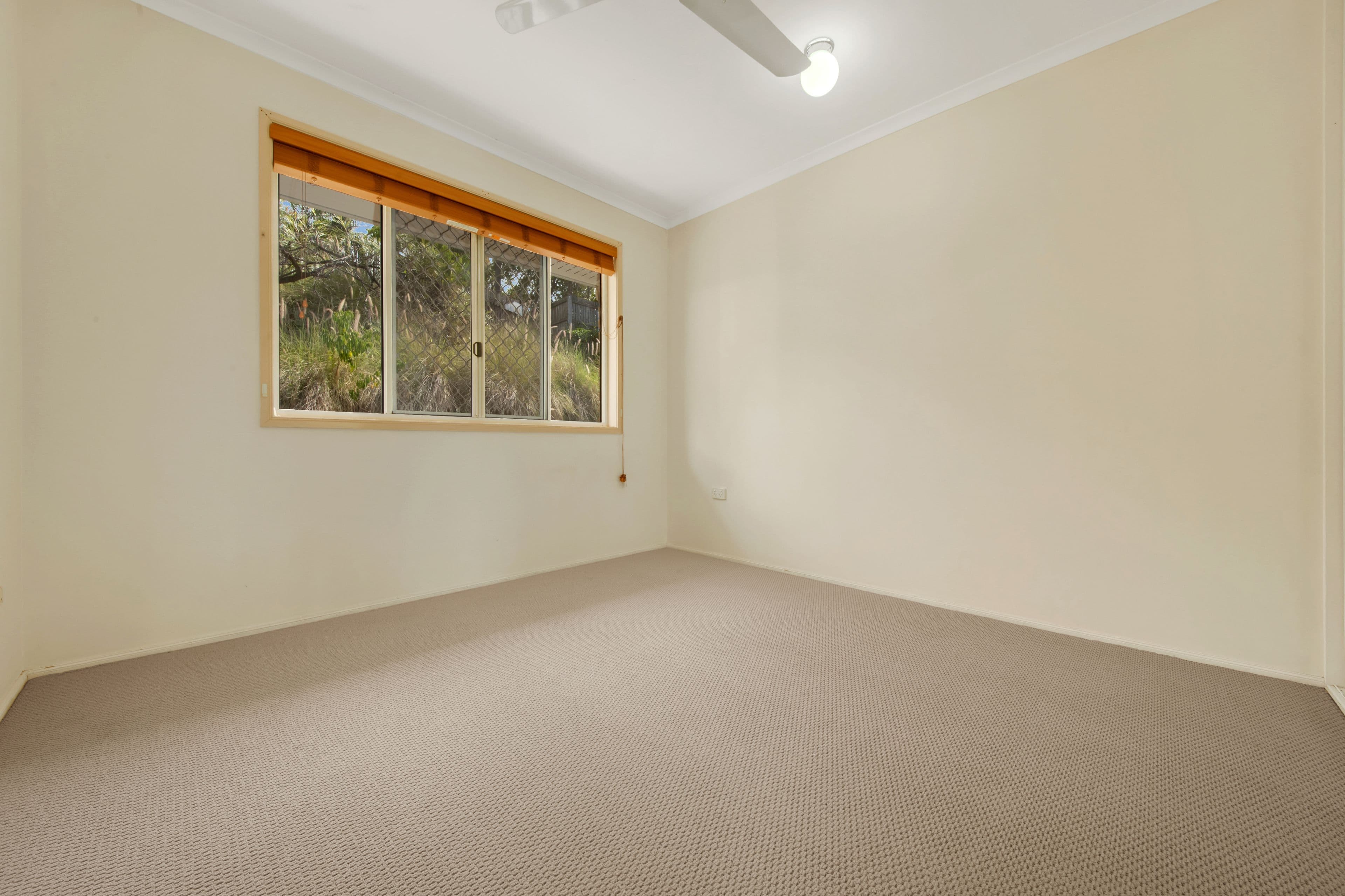 8 Fairbairn Place, Clinton QLD 4680, Clinton - Thumbnail 8