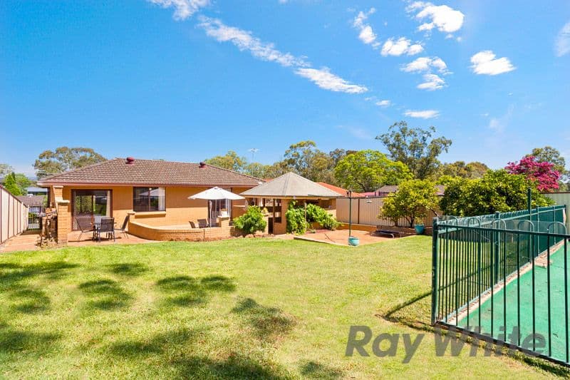 6 Raymond Street, Freemans Reach - Thumbnail 2