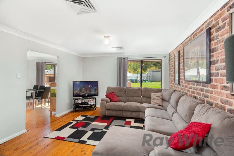 6 Raymond Street, Freemans Reach - Thumbnail 3