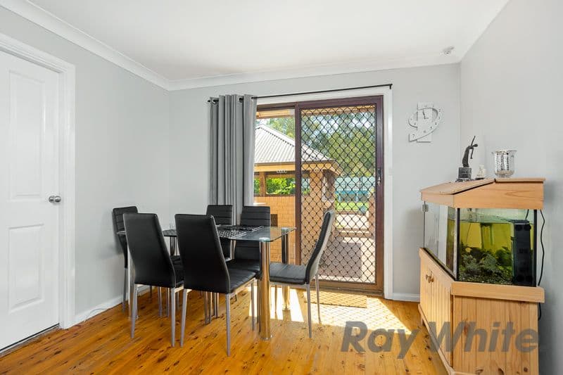 6 Raymond Street, Freemans Reach - Thumbnail 4