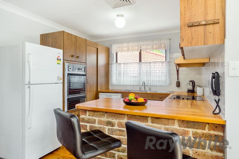 6 Raymond Street, Freemans Reach - Thumbnail 5