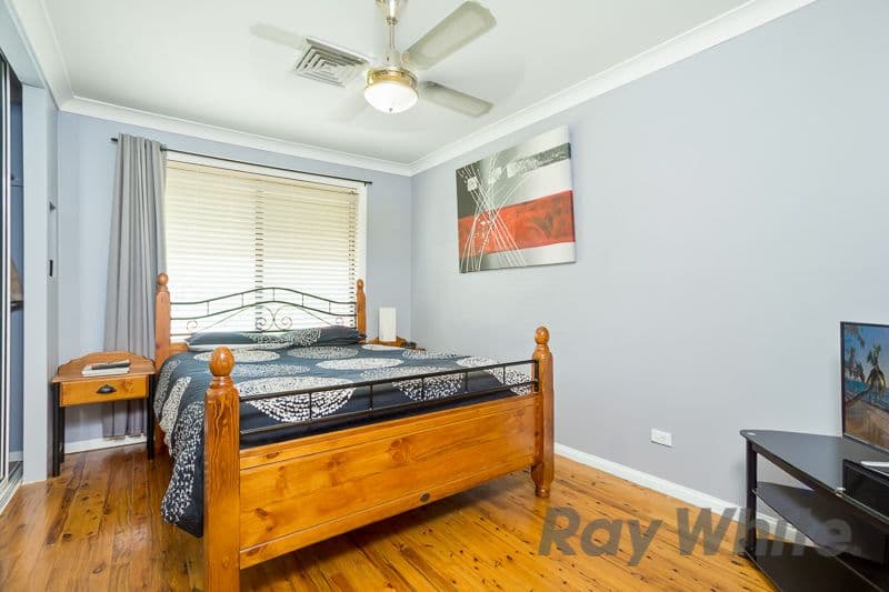 6 Raymond Street, Freemans Reach - Thumbnail 6