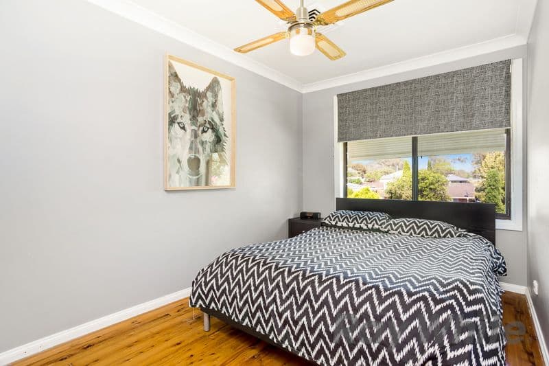 6 Raymond Street, Freemans Reach - Thumbnail 7