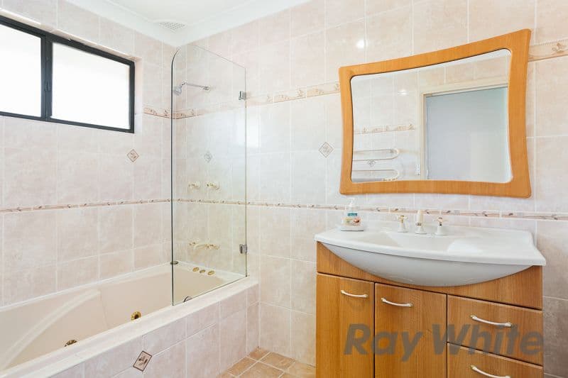 6 Raymond Street, Freemans Reach - Thumbnail 8