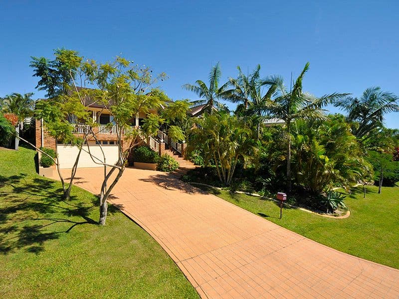 25 Longmorn Crescent, MERRIMAC QLD 4226, Merrimac - Image 1