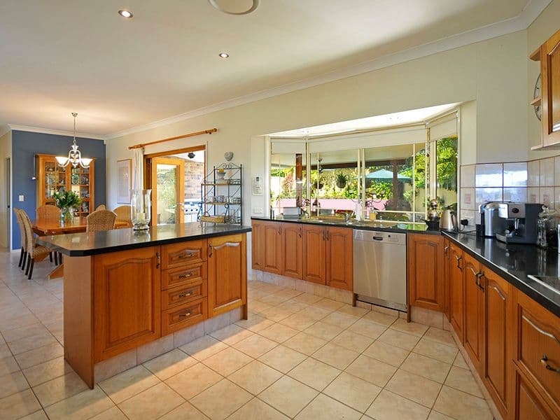 25 Longmorn Crescent, MERRIMAC QLD 4226, Merrimac - Thumbnail 2