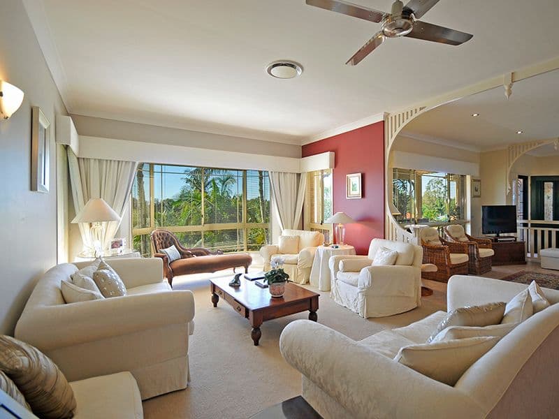 25 Longmorn Crescent, MERRIMAC QLD 4226, Merrimac - Thumbnail 3