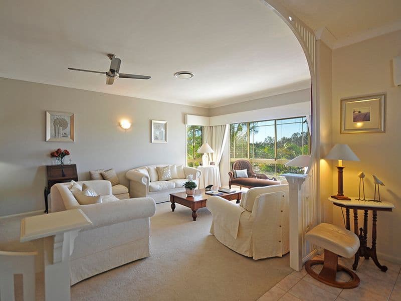 25 Longmorn Crescent, MERRIMAC QLD 4226, Merrimac - Thumbnail 5