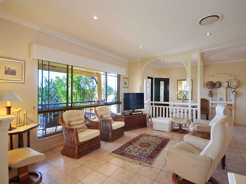 25 Longmorn Crescent, MERRIMAC QLD 4226, Merrimac - Thumbnail 6