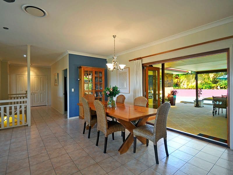 25 Longmorn Crescent, MERRIMAC QLD 4226, Merrimac - Thumbnail 7
