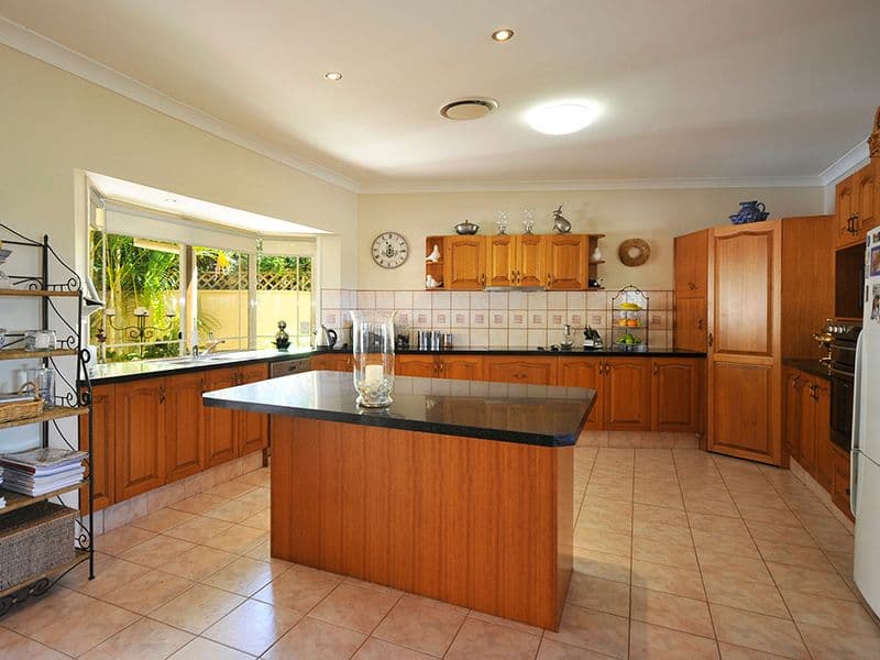 25 Longmorn Crescent, MERRIMAC QLD 4226, Merrimac - Thumbnail 8