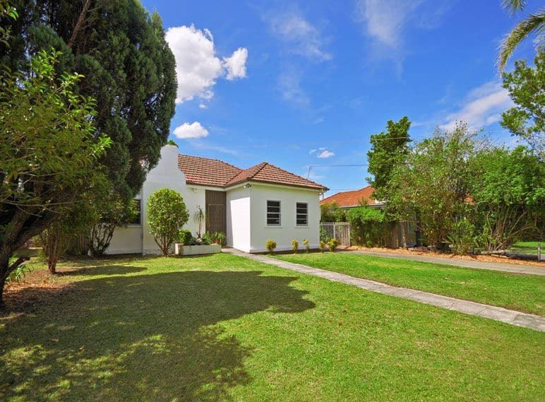15 Farran Street, LANE COVE NSW 2066, Lane Cove North - Image 1
