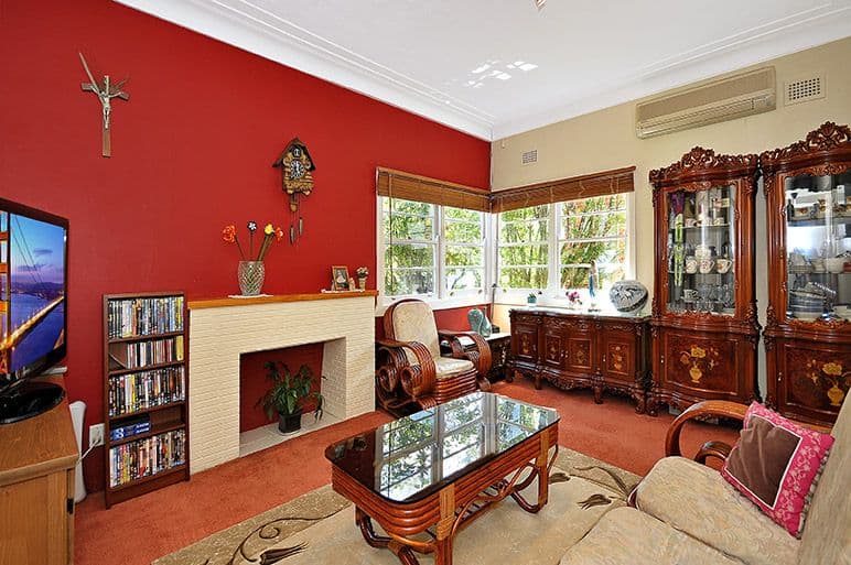 15 Farran Street, LANE COVE NSW 2066, Lane Cove North - Thumbnail 2
