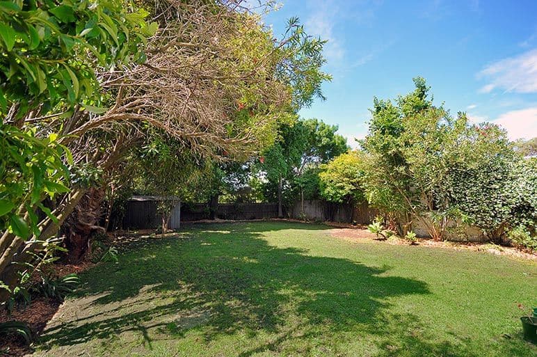 15 Farran Street, LANE COVE NSW 2066, Lane Cove North - Thumbnail 3