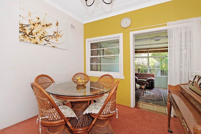 15 Farran Street, LANE COVE NSW 2066, Lane Cove North - Thumbnail 4