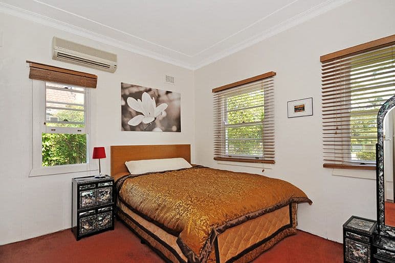15 Farran Street, LANE COVE NSW 2066, Lane Cove North - Thumbnail 5