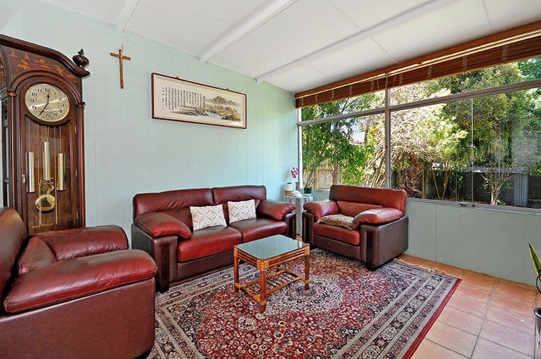 15 Farran Street, LANE COVE NSW 2066, Lane Cove North - Thumbnail 6