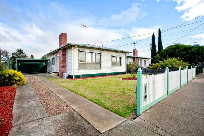 19 Darling Street, Fairfield, Fairfield - Image 1