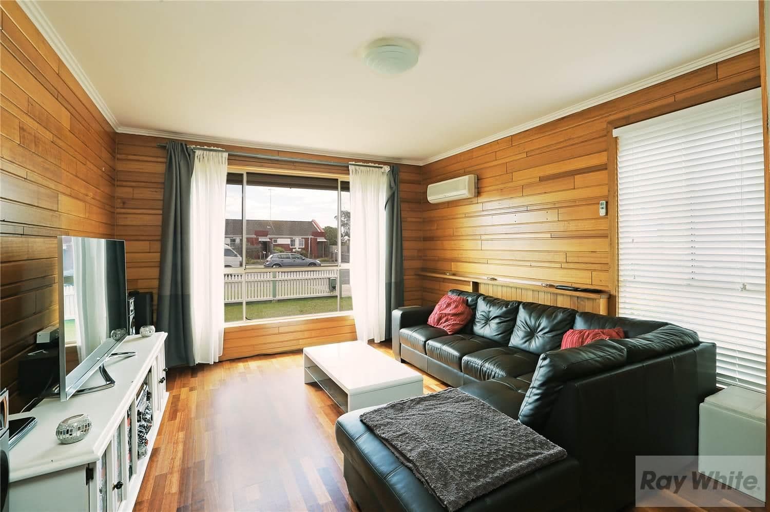 19 Darling Street, Fairfield, Fairfield - Thumbnail 2