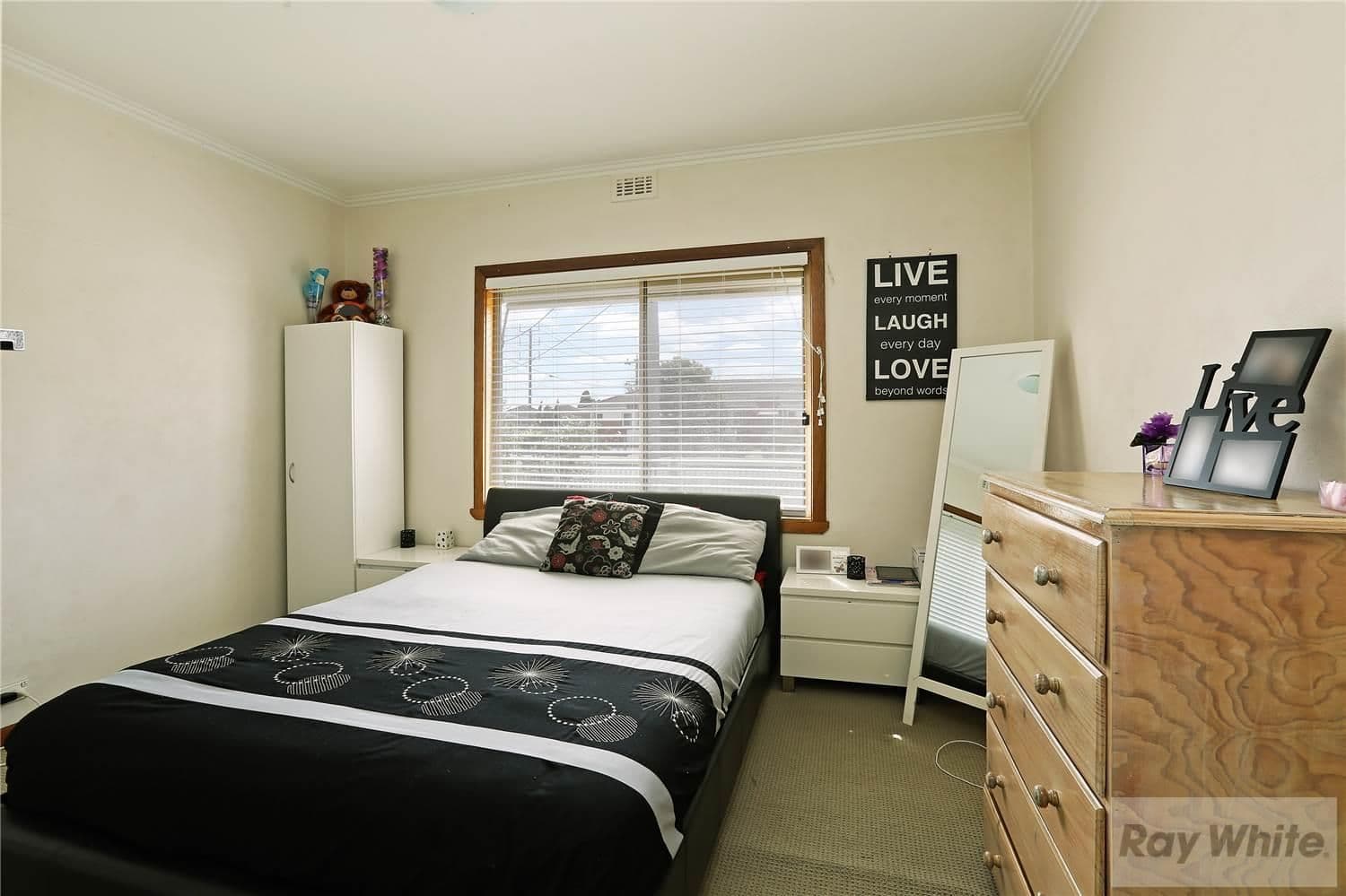 19 Darling Street, Fairfield, Fairfield - Thumbnail 4