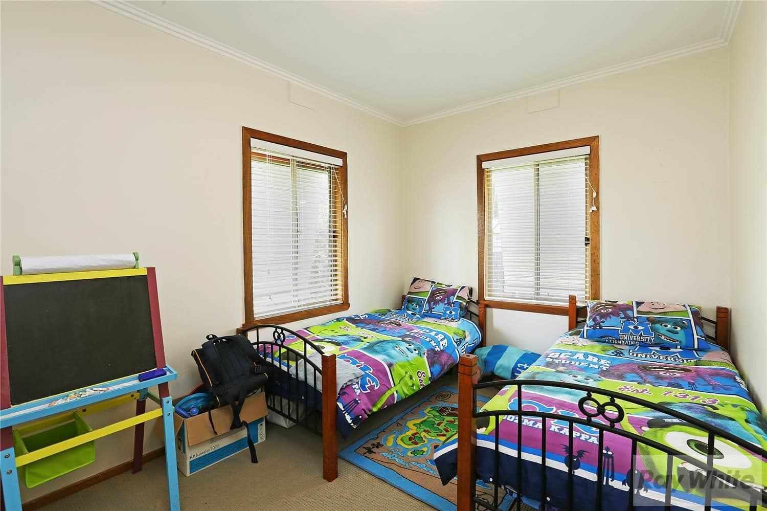 19 Darling Street, Fairfield, Fairfield - Thumbnail 5