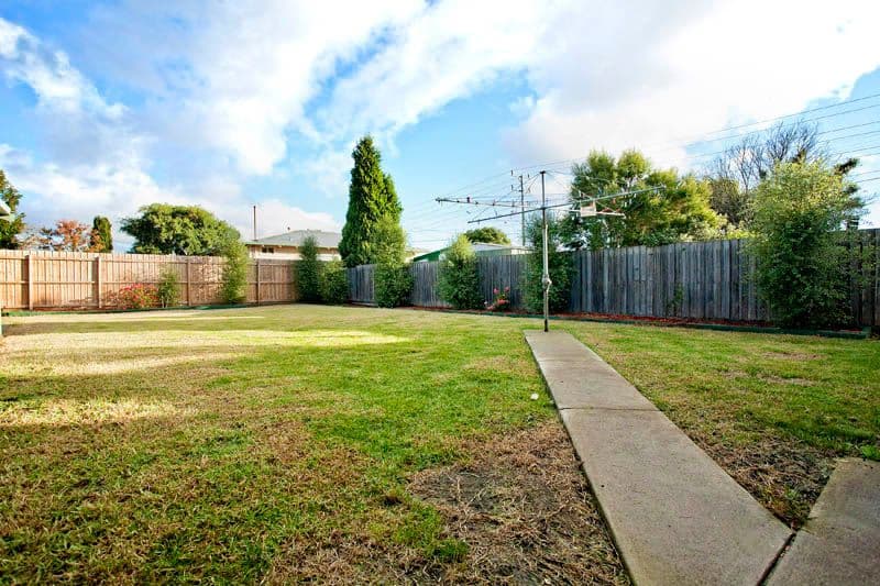 19 Darling Street, Fairfield, Fairfield - Thumbnail 6