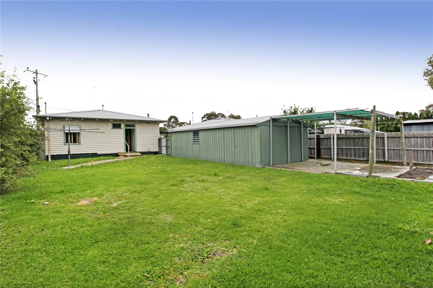 19 Darling Street, Fairfield, Fairfield - Thumbnail 7