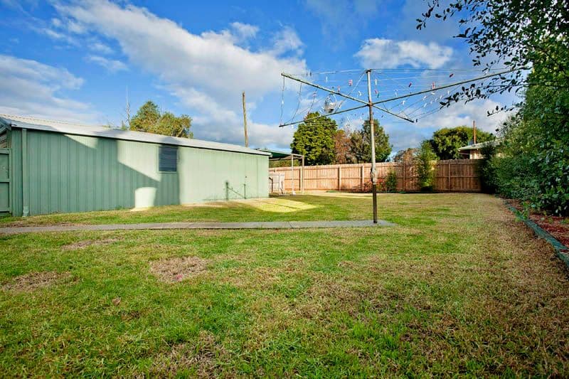 19 Darling Street, Fairfield, Fairfield - Thumbnail 8
