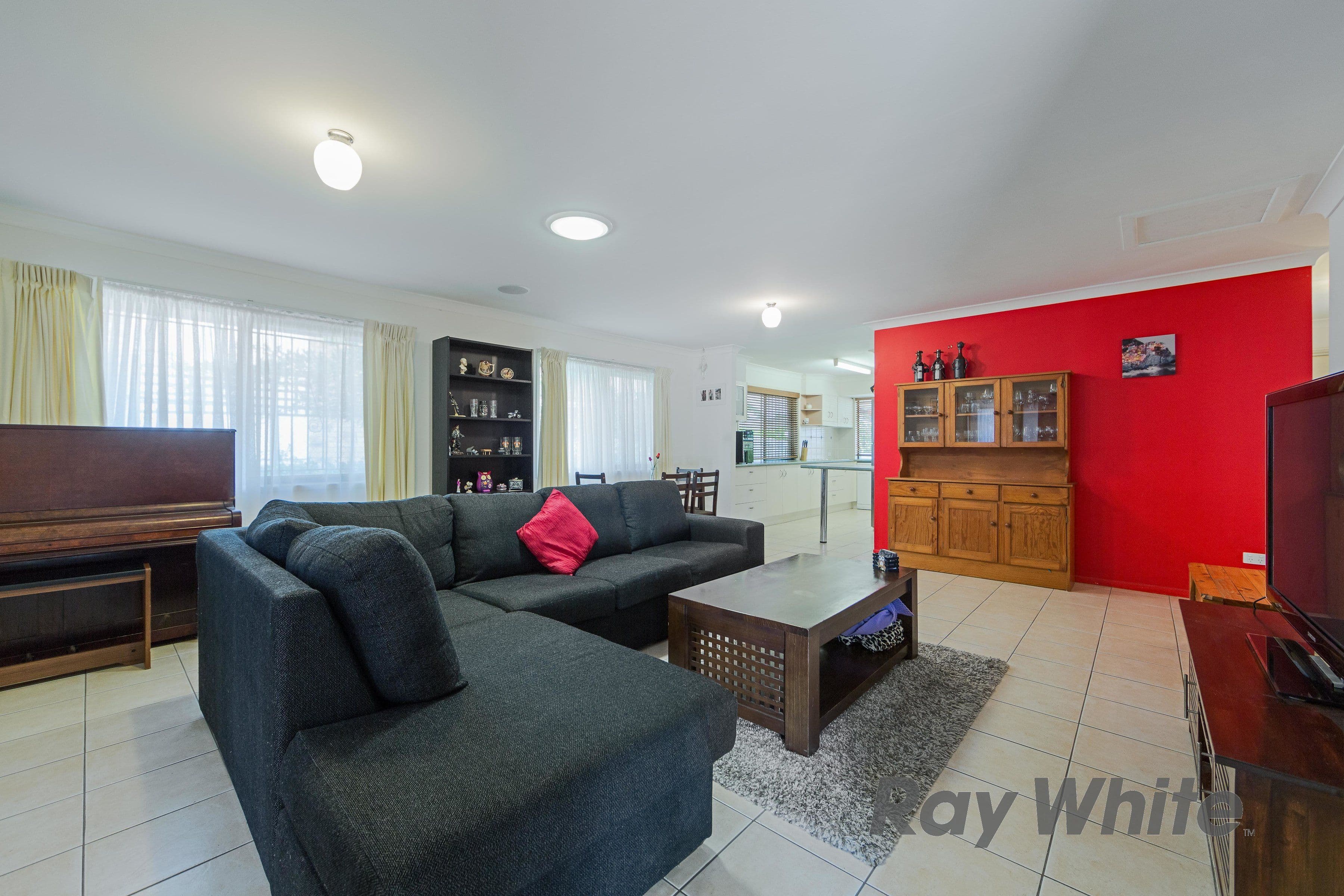 18 Devon Road, Alexandra Hills QLD 4161, Alexandra Hills - Thumbnail 2