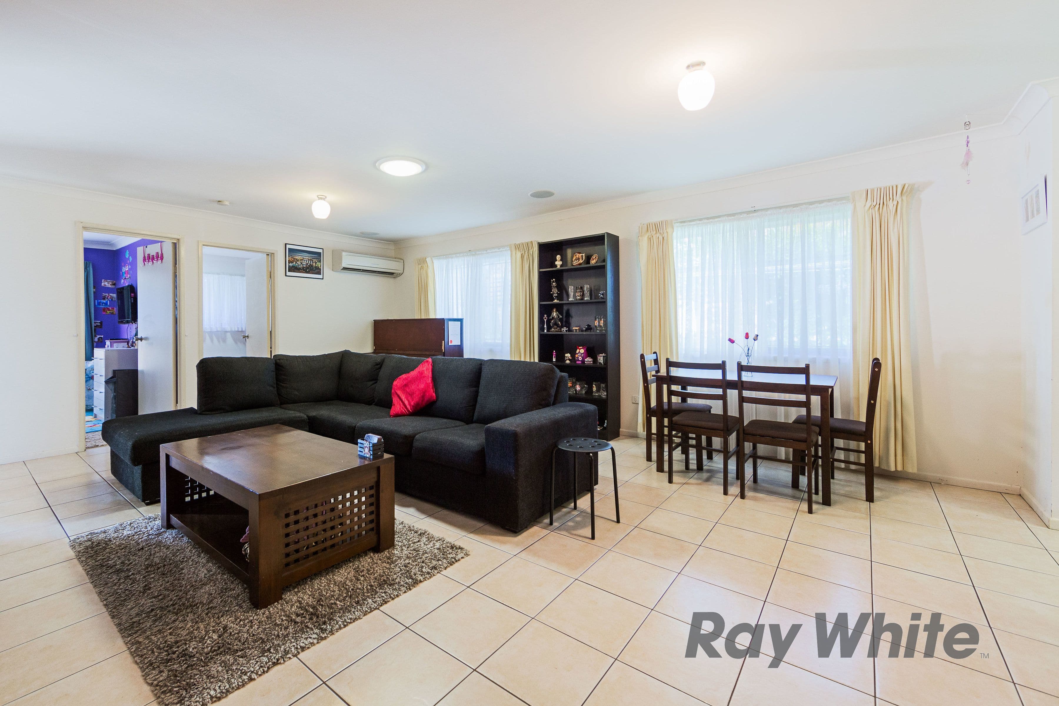 18 Devon Road, Alexandra Hills QLD 4161, Alexandra Hills - Thumbnail 3