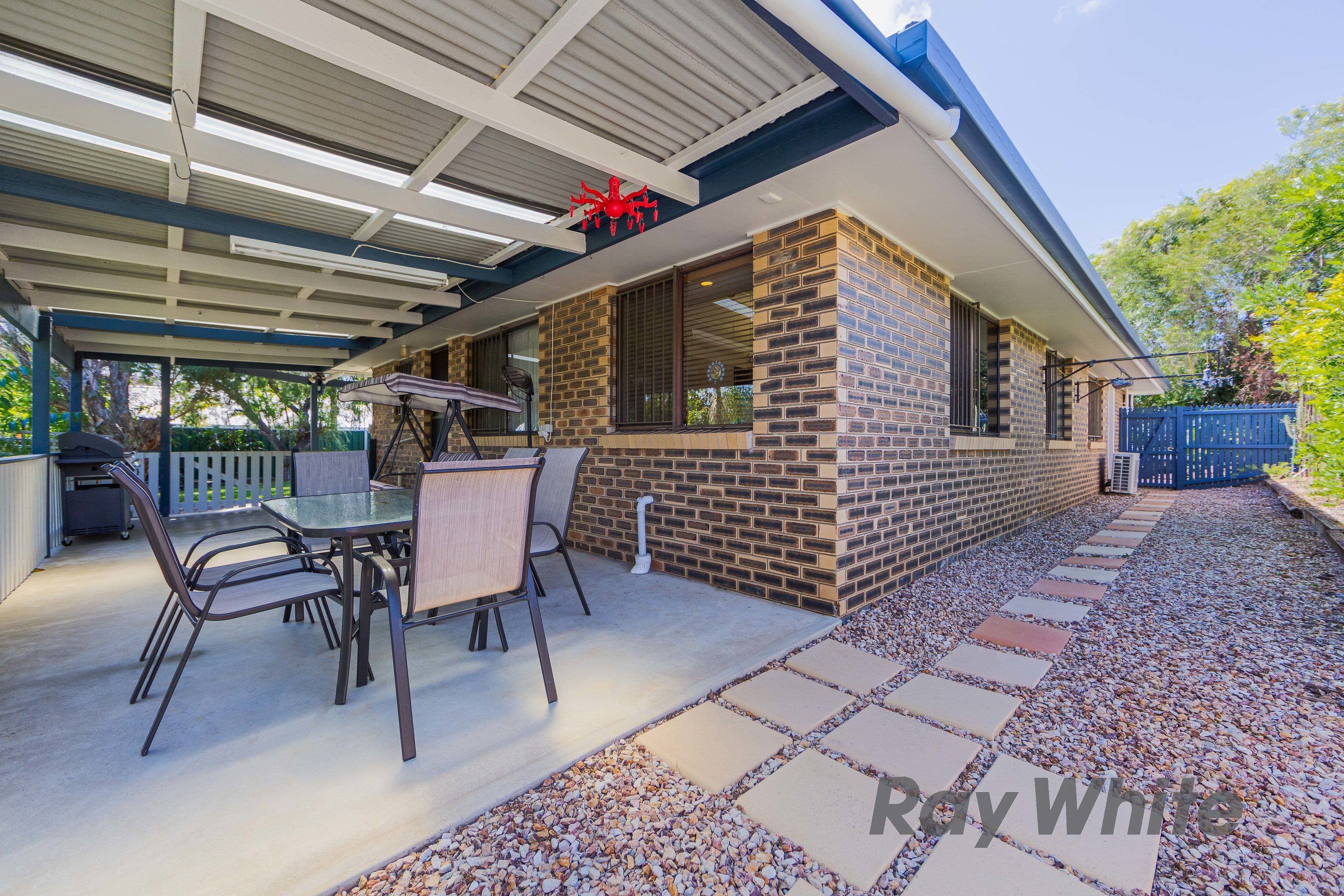18 Devon Road, Alexandra Hills QLD 4161, Alexandra Hills - Thumbnail 4