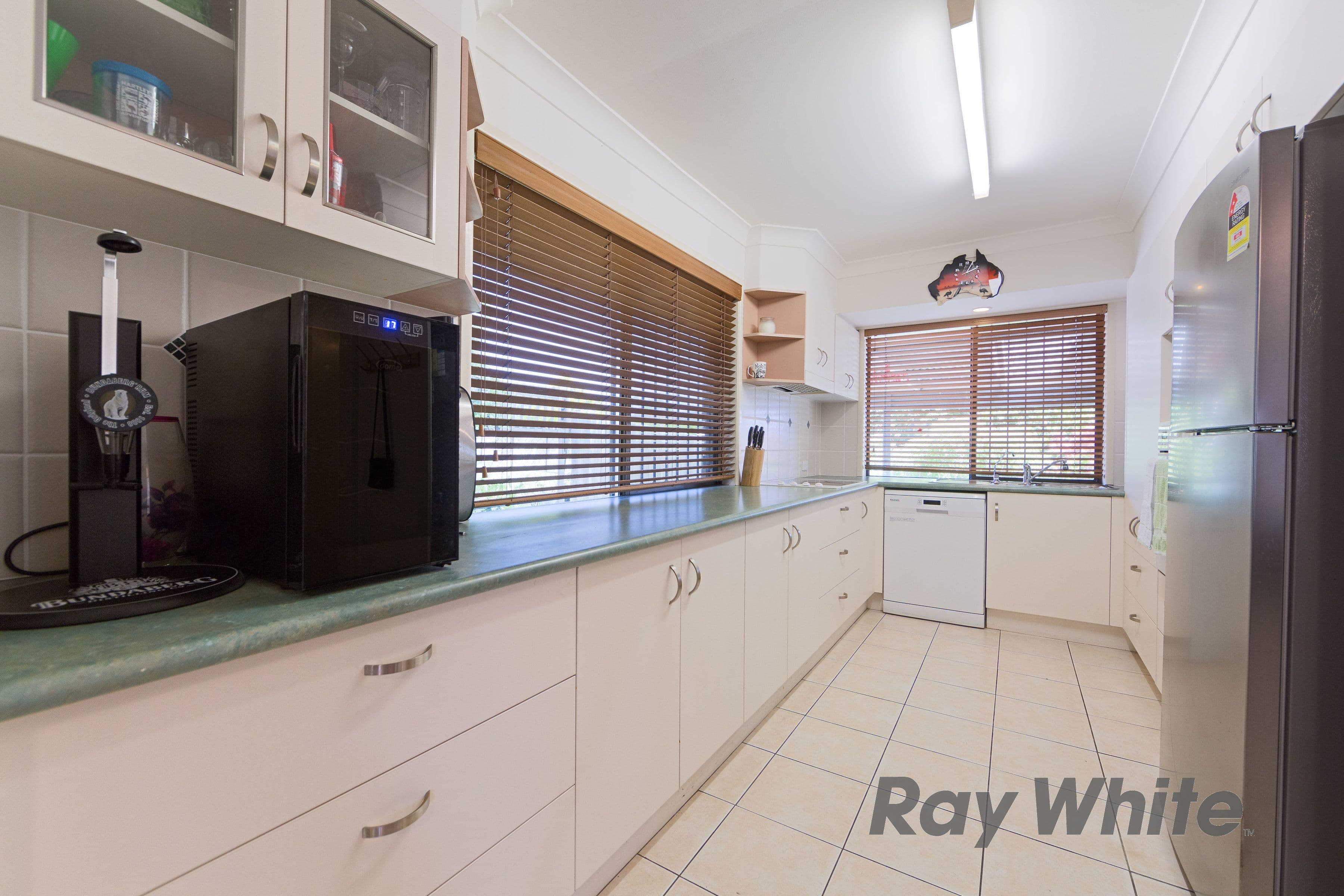 18 Devon Road, Alexandra Hills QLD 4161, Alexandra Hills - Thumbnail 5