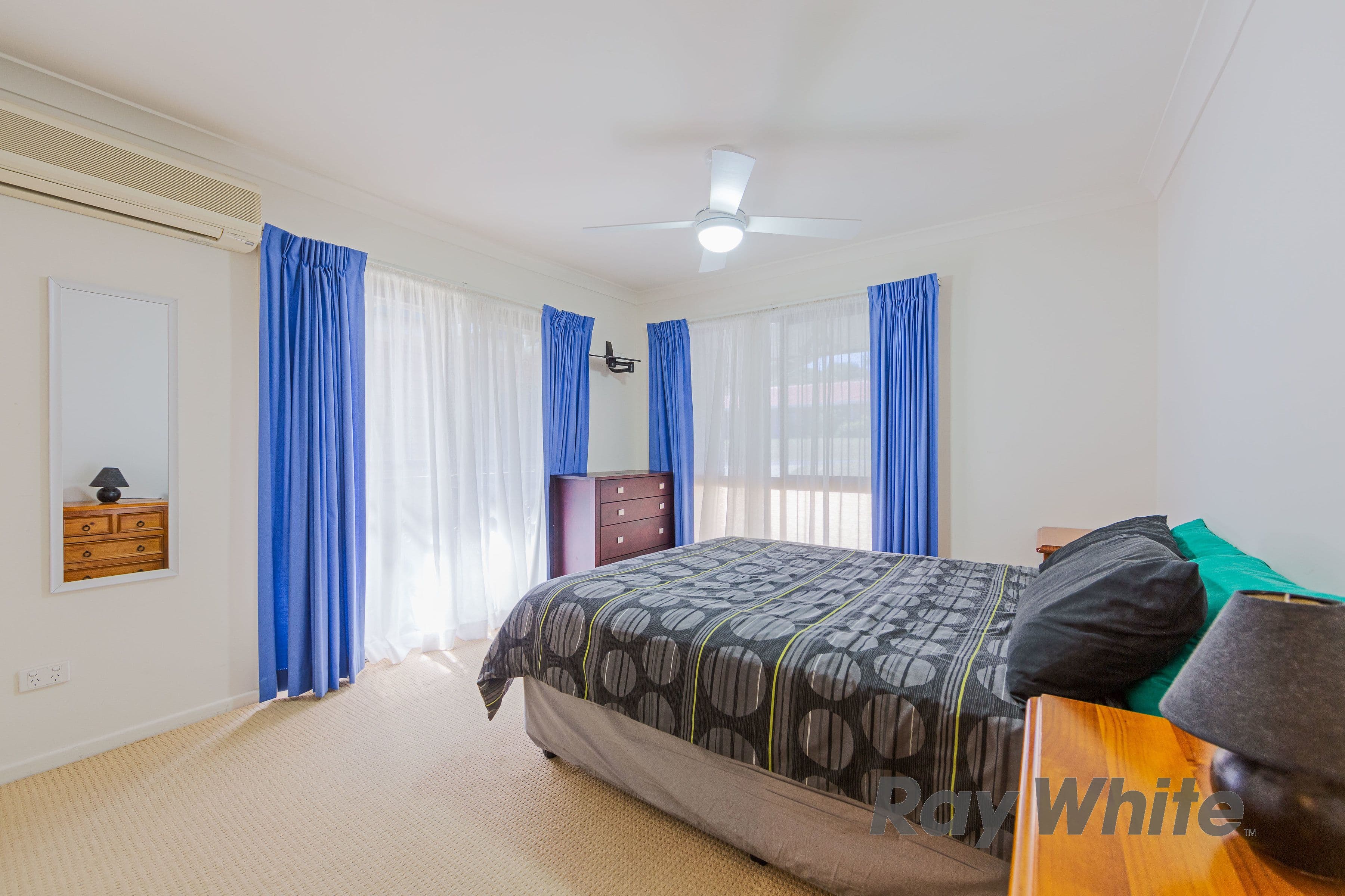 18 Devon Road, Alexandra Hills QLD 4161, Alexandra Hills - Thumbnail 6