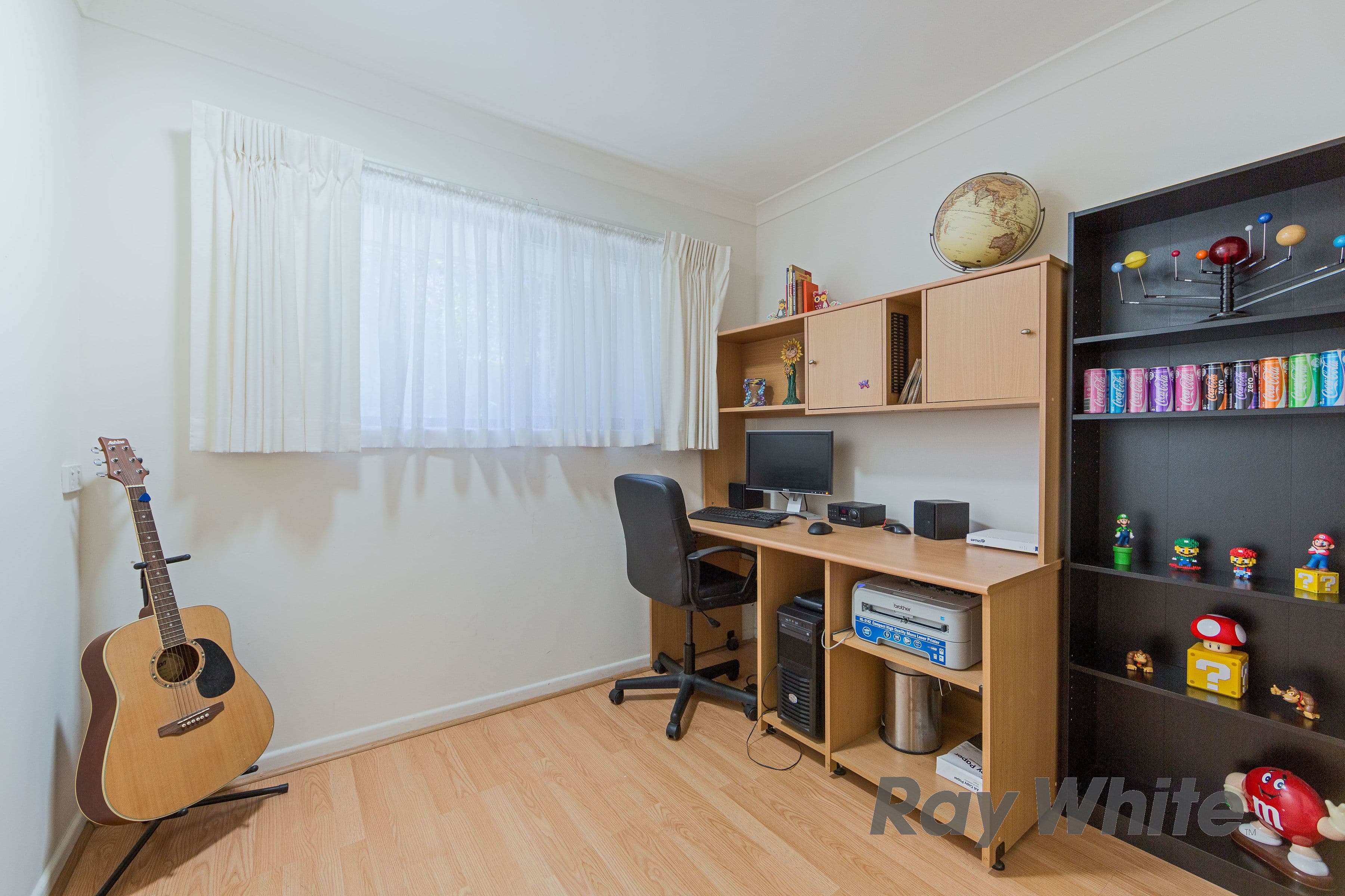 18 Devon Road, Alexandra Hills QLD 4161, Alexandra Hills - Thumbnail 7