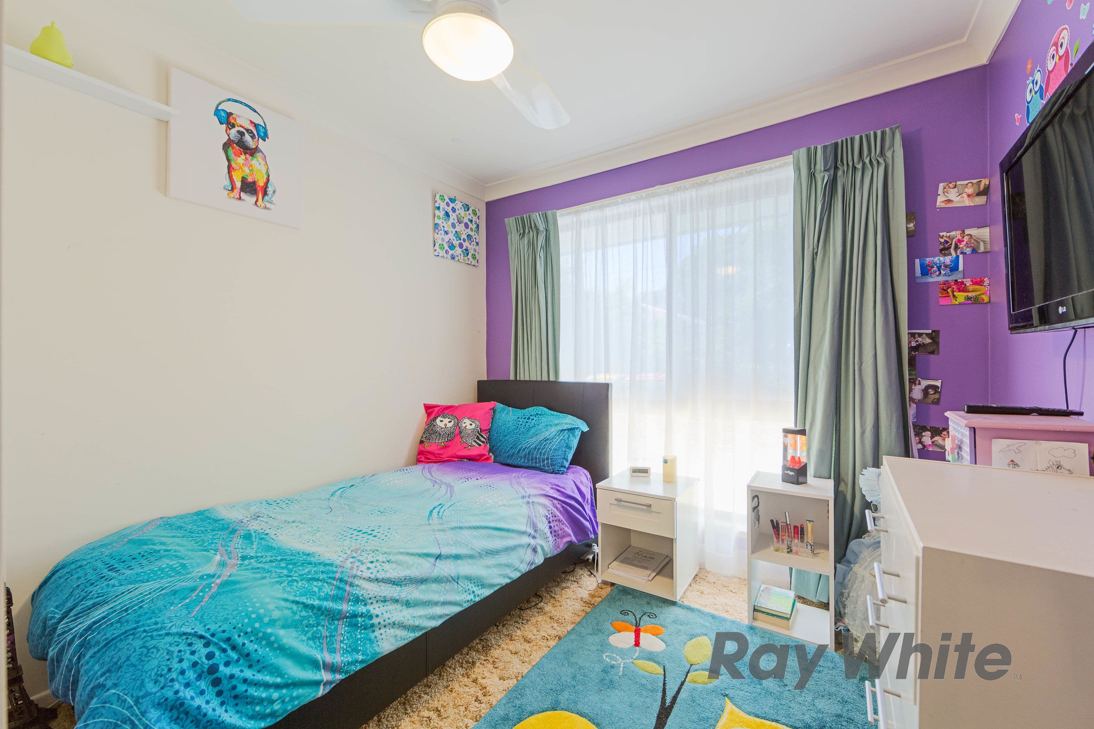 18 Devon Road, Alexandra Hills QLD 4161, Alexandra Hills - Thumbnail 8