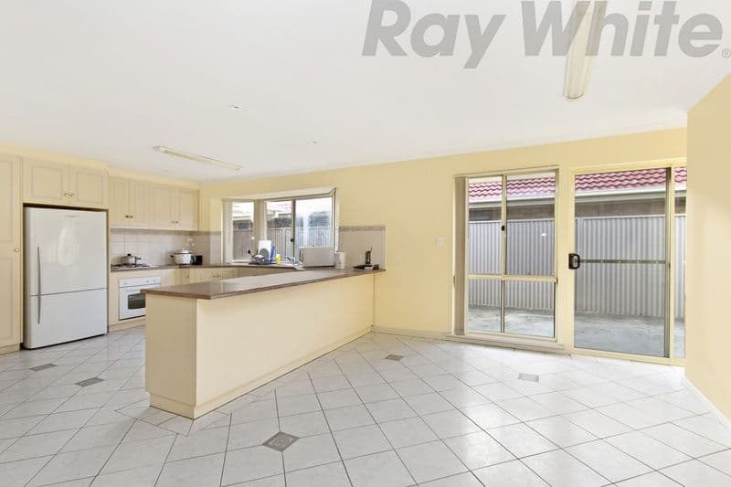 66 Liberty Grove, WOODVILLE GARDENS SA 5012, Woodville Gardens - Thumbnail 3